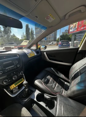 Kia Ceed - 6800 € / 13299.64 лв. - 77603494 2