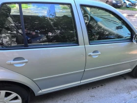 VW Golf - 1300 € / 2542.58 лв. - 73760459 6
