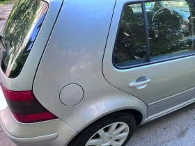 VW Golf - 1300 € / 2542.58 лв. - 73760459 7