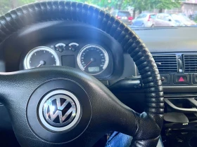 VW Golf - 1300 € / 2542.58 лв. - 73760459 8