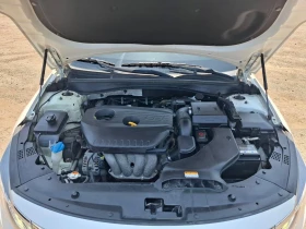 Kia K5 - 13300 € / 26012.54 лв. - 32314275 10