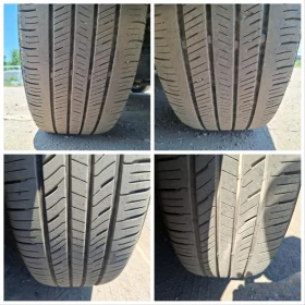 Kia K5 - 13300 € / 26012.54 лв. - 32314275 7