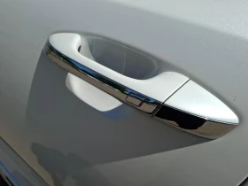 Kia K5 - 13300 € / 26012.54 лв. - 32314275 13