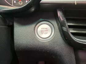 Kia K5 - 13300 € / 26012.54 лв. - 32314275 8