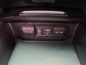 Kia K5 - 13300 € / 26012.54 лв. - 32314275 6