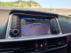 Kia K5 - 13300 € / 26012.54 лв. - 32314275 5