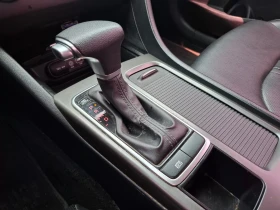 Kia K5 - 13300 € / 26012.54 лв. - 32314275 9