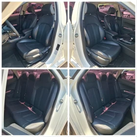 Kia K5 - 13300 € / 26012.54 лв. - 32314275 12