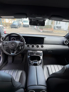 Mercedes-Benz E 400 4MATIC AMG Pack - 25000 € / 48895.75 лв. - 93320743 11