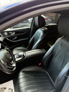 Mercedes-Benz E 400 4MATIC AMG Pack - 25000 € / 48895.75 лв. - 93320743 8