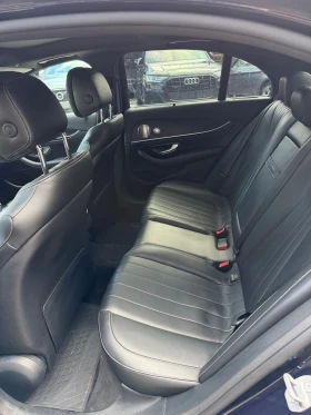 Mercedes-Benz E 400 4MATIC AMG Pack - 25000 € / 48895.75 лв. - 93320743 10