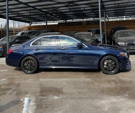 Mercedes-Benz E 400 4MATIC AMG Pack - 25000 € / 48895.75 лв. - 93320743 6