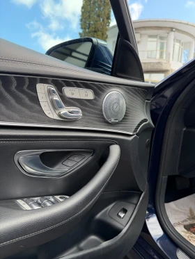 Mercedes-Benz E 400 4MATIC AMG Pack - 25000 € / 48895.75 лв. - 93320743 9