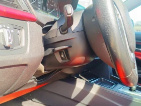 BMW 328 BMW 328i xDrive F30 | Full M Pack - 12450 € / 24350.08 лв. - 33903187 7