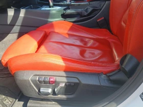 BMW 328 BMW 328i xDrive F30 | Full M Pack - 12450 € / 24350.08 лв. - 33903187 8