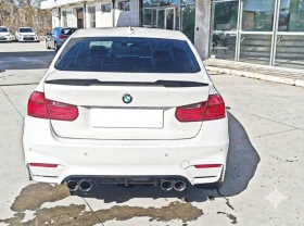BMW 328 BMW 328i xDrive F30 | Full M Pack - 12450 € / 24350.08 лв. - 33903187 3