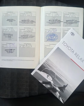 Toyota Yaris 1.5 Hybrid ГАРАНЦИОННА - 9500 € / 18580.38 лв. - 28776239 11