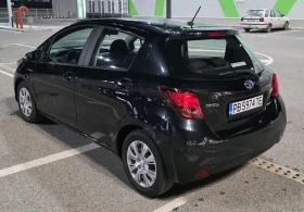 Toyota Yaris 1.5 Hybrid ГАРАНЦИОННА - 9500 € / 18580.38 лв. - 28776239 3