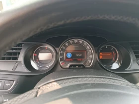 Citroen C5 Carlsson - 6000 € / 11734.98 лв. - 58890323 9