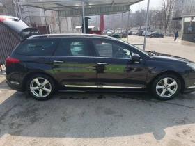 Citroen C5 Carlsson - 6000 € / 11734.98 лв. - 58890323 3