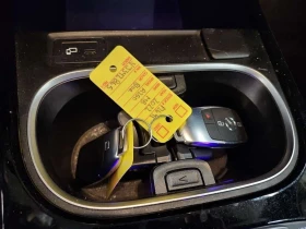 Mercedes-Benz A 250 * АМБИЕНТ* ALCANTARA* CARFAX *  - 22600 € / 44201.76 лв. - 67891869 10