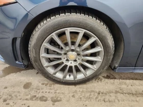 Mercedes-Benz A 250 * АМБИЕНТ* ALCANTARA* CARFAX *  - 22600 € / 44201.76 лв. - 67891869 7