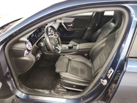 Mercedes-Benz A 250 * АМБИЕНТ* ALCANTARA* CARFAX *  - 22600 € / 44201.76 лв. - 67891869 8