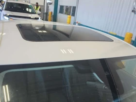 Audi A4 * KOMFORT * ПОДГРЕВ * ОТ ПРЕДСТАВИТЕЛСТВО - 17490 € / 34207.47 лв. - 33979965 7