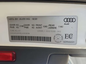 Audi A4 * KOMFORT * ПОДГРЕВ * ОТ ПРЕДСТАВИТЕЛСТВО - 17490 € / 34207.47 лв. - 33979965 15