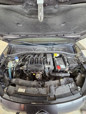 Citroen C4 Cactus Без забележки - 6999 € / 13688.85 лв. - 35944821 7