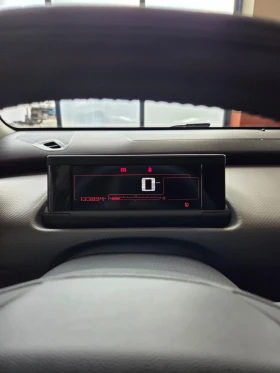 Citroen C4 Cactus Без забележки - 6999 € / 13688.85 лв. - 35944821 14