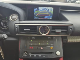 Lexus RC F 5.0/ГОТОВ ЛИЗИНГ/5000 Е АВАНС - 34995 € / 68444.27 лв. - 52172093 14