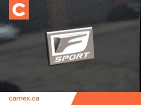 Lexus IS  F SPORT* AWD* АвтоКредит* (ЦЕНА ДО БГ) | Auto.bg — изображение 16