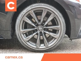 Lexus IS  F SPORT* AWD* АвтоКредит* (ЦЕНА ДО БГ) | Auto.bg — изображение 17