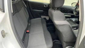 Citroen C3 1.2 i от Ситроен България - 7800 € / 15255.47 лв. - 17335880 7