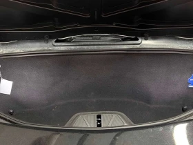 Chevrolet Corvette 2dr Stingray Conv w/3LT/BOSE/ОБДУХВАНЕ - 74900 € / 146491.67 лв. - 50944047 13