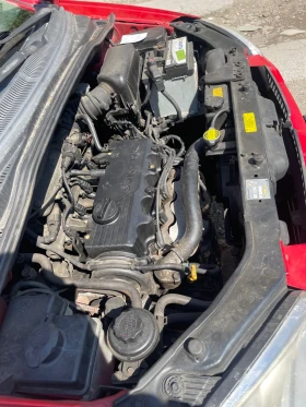 Hyundai Getz | Mobile.bg � ����� ������ 12