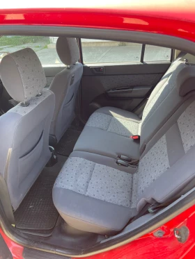 Hyundai Getz | Mobile.bg � ����� ������ 9