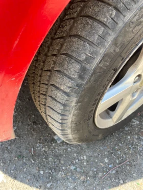 Hyundai Getz | Mobile.bg � ����� ������ 16