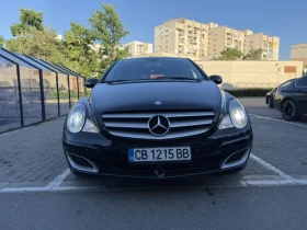 Mercedes-Benz R 320 4 MATIC TOP!!! - 5900 € / 11539.40 лв. - 82172995 1