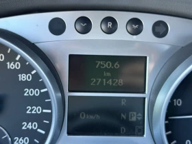 Mercedes-Benz R 320 4 MATIC TOP!!! - 5900 € / 11539.40 лв. - 82172995 10