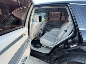 Mercedes-Benz R 320 4 MATIC TOP!!! - 5900 € / 11539.40 лв. - 82172995 11
