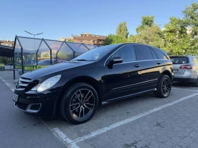 Mercedes-Benz R 320 4 MATIC TOP!!! - 5900 € / 11539.40 лв. - 82172995 2
