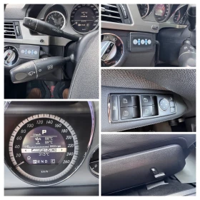 Mercedes-Benz E 350 d/AMG/4x4/СЕДАН/НАП.ОБСЛУЖЕНА/ТОП СЪСТОЯНИЕ/// - 9888 € / 19339.25 лв. - 75988787 16