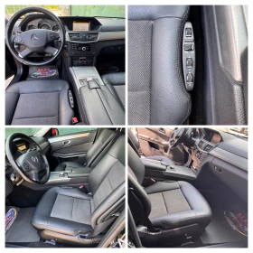 Mercedes-Benz E 350 d/AMG/4x4/СЕДАН/НАП.ОБСЛУЖЕНА/ТОП СЪСТОЯНИЕ/// - 9888 € / 19339.25 лв. - 75988787 11