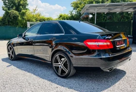 Mercedes-Benz E 350 d/AMG/4x4/СЕДАН/НАП.ОБСЛУЖЕНА/ТОП СЪСТОЯНИЕ/// - 9888 € / 19339.25 лв. - 75988787 7