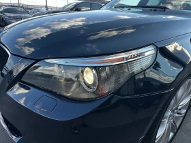 BMW 535 d 272к.с M-pack - 8400 € / 16428.97 лв. - 61111901 6
