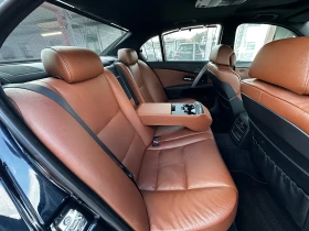 BMW 535 d 272к.с M-pack - 8400 € / 16428.97 лв. - 61111901 16