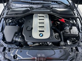 BMW 535 d 272к.с M-pack - 8400 € / 16428.97 лв. - 61111901 7