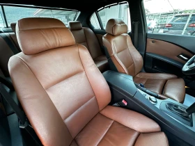 BMW 535 d 272к.с M-pack - 8400 € / 16428.97 лв. - 61111901 10